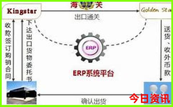 彭水旅游必去十大景点