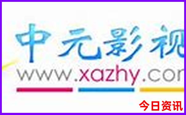 电白旅游必去的5个景点
