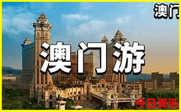 承德亲子游必去的10个地方