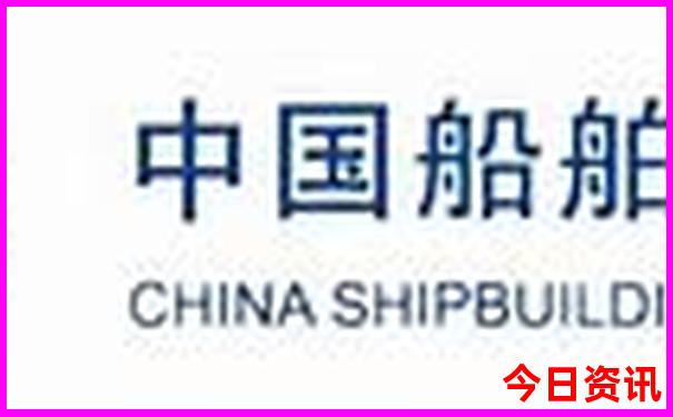 奥地利几月份去旅行最好